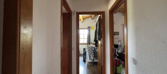 5 chambres Maison à Girona, Spain No. 184377 11