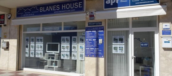 5 chambres Maison à Girona, Spain No. 184377 37