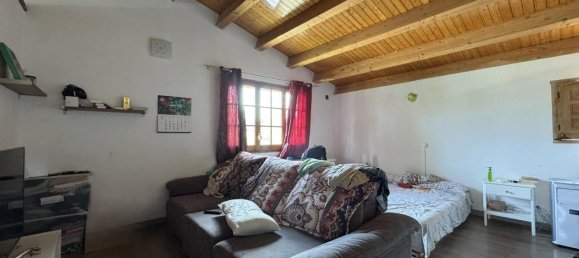 5 chambres Maison à Girona, Spain No. 184377 10