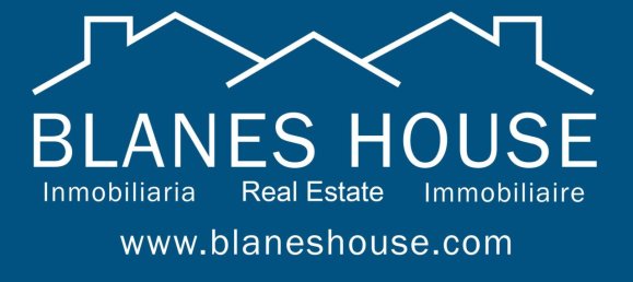 5 chambres Maison à Girona, Spain No. 184377 35