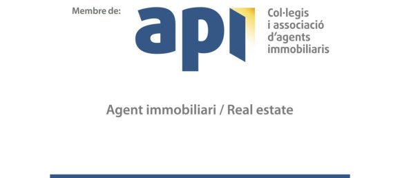 5 chambres Maison à Girona, Spain No. 184377 36