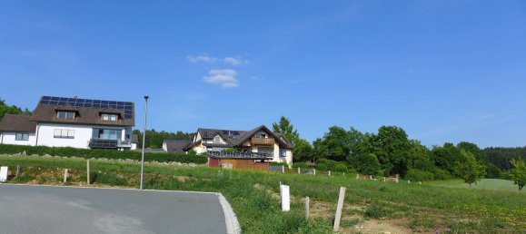 Terrain à Amberg-Sulzbach, Germany No. 121321 7