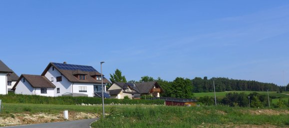 Terrain à Amberg-Sulzbach, Germany No. 121321 5