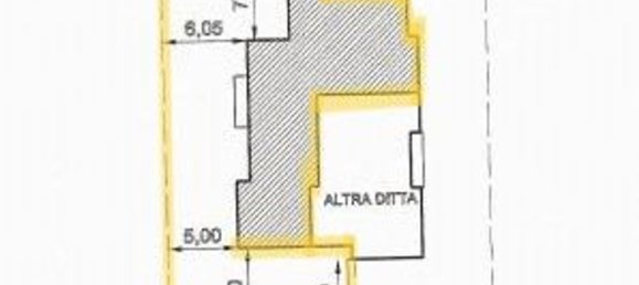 Villa de 10 habitaciónes en Rimini, Italy No. 79306 2