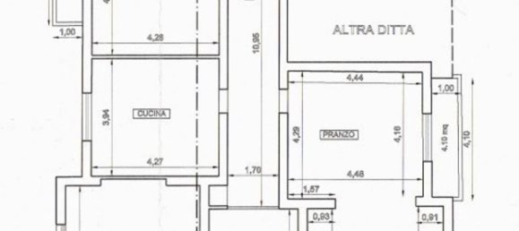 Villa de 10 habitaciónes en Rimini, Italy No. 79306 4