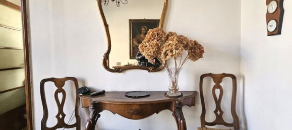 Villa de 10 habitaciónes en Rimini, Italy No. 79306 16