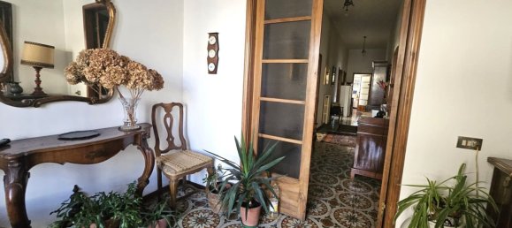 Villa de 10 habitaciónes en Rimini, Italy No. 79306 5