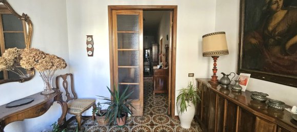 Villa de 10 habitaciónes en Rimini, Italy No. 79306 6