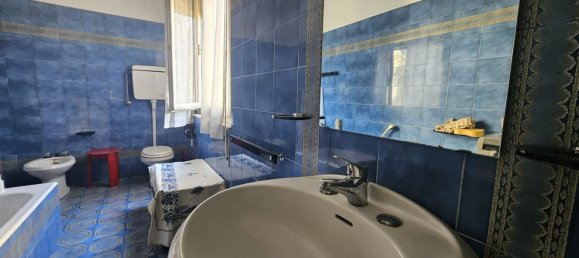 Villa de 10 habitaciónes en Rimini, Italy No. 79306 11