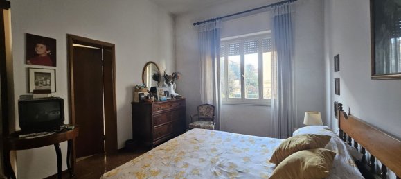 Villa de 10 habitaciónes en Rimini, Italy No. 79306 13
