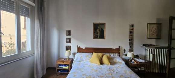 Villa de 10 habitaciónes en Rimini, Italy No. 79306 14
