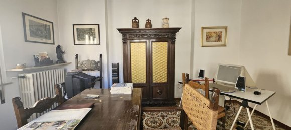 Villa de 10 habitaciónes en Rimini, Italy No. 79306 8