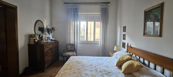 Villa de 10 habitaciónes en Rimini, Italy No. 79306 12