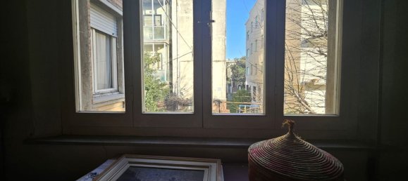 Villa de 10 habitaciónes en Rimini, Italy No. 79306 15