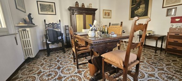 Villa de 10 habitaciónes en Rimini, Italy No. 79306 7