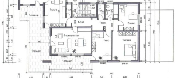 9 غرف نوم فندق في Saarbrucken, Germany رقم 261930 15