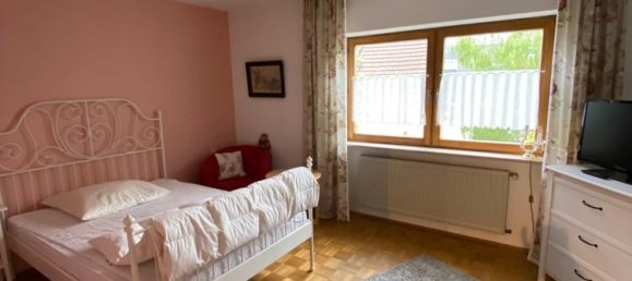 9 غرف نوم فندق في Saarbrucken, Germany رقم 261930 8