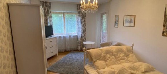 9 غرف نوم فندق في Saarbrucken, Germany رقم 261930 10