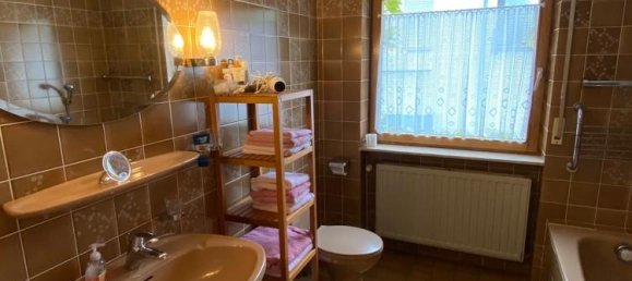 9 غرف نوم فندق في Saarbrucken, Germany رقم 261930 4