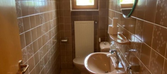 9 غرف نوم فندق في Saarbrucken, Germany رقم 261930 6