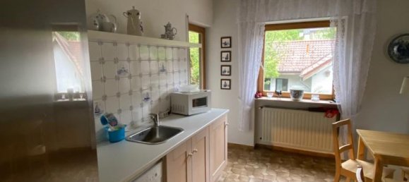 9 غرف نوم فندق في Saarbrucken, Germany رقم 261930 5