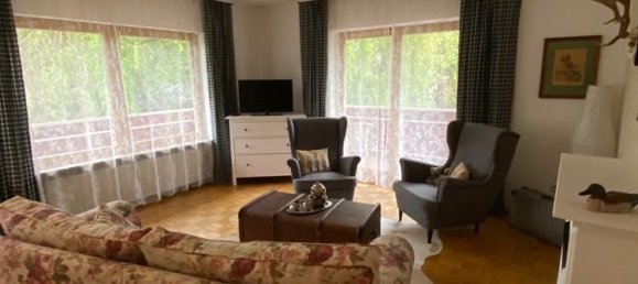 9 غرف نوم فندق في Saarbrucken, Germany رقم 261930 2