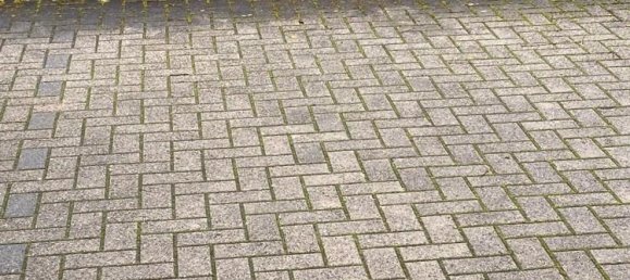 9 غرف نوم فندق في Saarbrucken, Germany رقم 261930 14