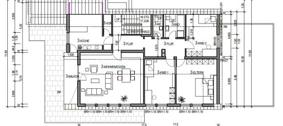 9 غرف نوم فندق في Saarbrucken, Germany رقم 261930 17
