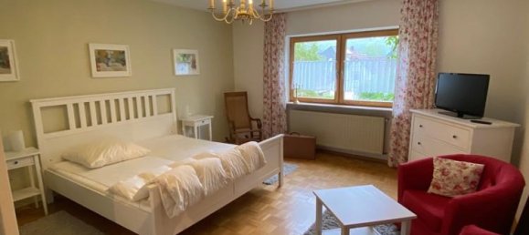 9 غرف نوم فندق في Saarbrucken, Germany رقم 261930 9