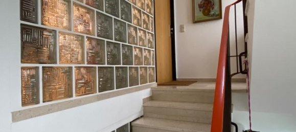 9 غرف نوم فندق في Saarbrucken, Germany رقم 261930 13