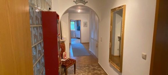 9 غرف نوم فندق في Saarbrucken, Germany رقم 261930 3