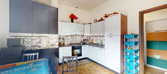 Apartamento de 2 dormitorios en Barlassina, Italy No. 335992 3