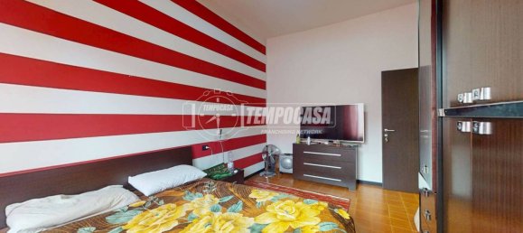 Apartamento de 2 dormitorios en Barlassina, Italy No. 335992 14