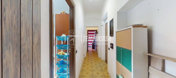 Apartamento de 2 dormitorios en Barlassina, Italy No. 335992 8