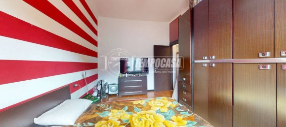 Apartamento de 2 dormitorios en Barlassina, Italy No. 335992 13