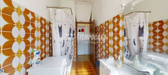 Apartamento de 2 dormitorios en Barlassina, Italy No. 335992 10