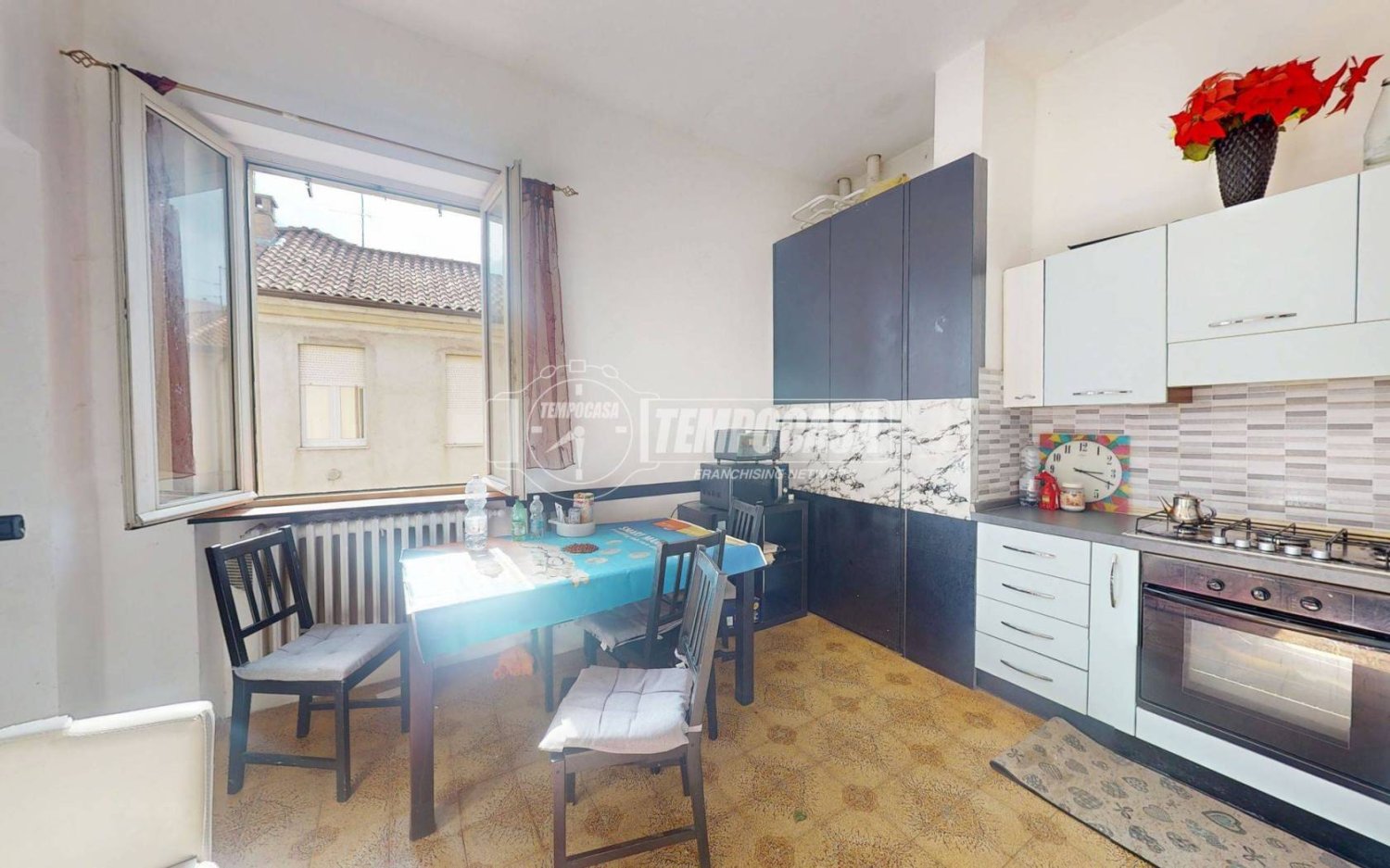Apartamento de 2 dormitorios en Barlassina, Italy No. 335992
