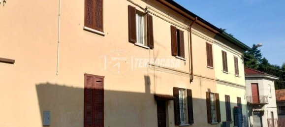 Apartamento de 2 dormitorios en Barlassina, Italy No. 335992 18