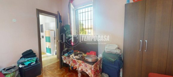 Apartamento de 2 dormitorios en Barlassina, Italy No. 335992 6