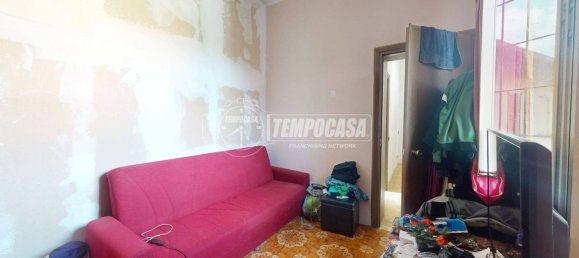 Apartamento de 2 dormitorios en Barlassina, Italy No. 335992 7