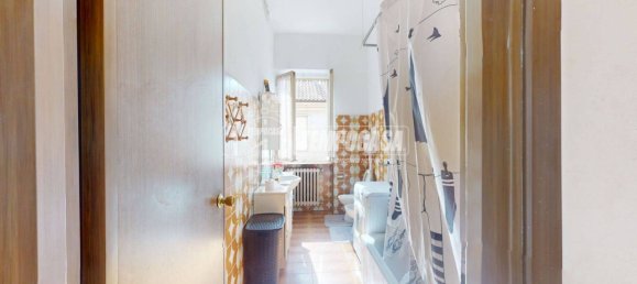 Apartamento de 2 dormitorios en Barlassina, Italy No. 335992 9