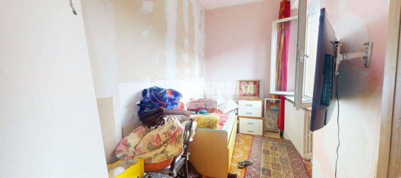 Apartamento de 2 dormitorios en Barlassina, Italy No. 335992 4