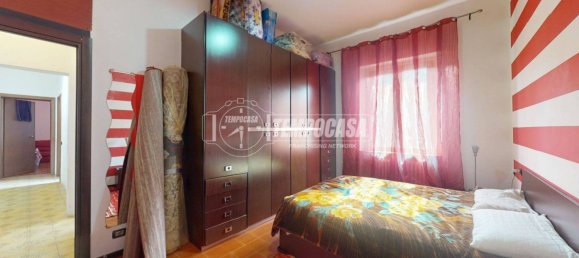 Apartamento de 2 dormitorios en Barlassina, Italy No. 335992 12