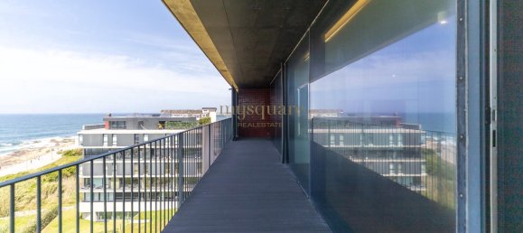 5 bedrooms Duplex in Vila Nova de Gaia, Portugal No. 145961 14