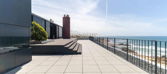 5 bedrooms Duplex in Vila Nova de Gaia, Portugal No. 145961 18