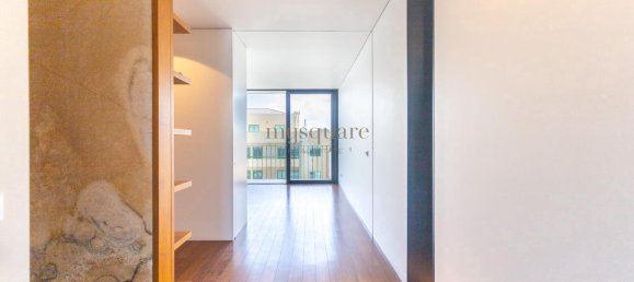 5 bedrooms Duplex in Vila Nova de Gaia, Portugal No. 145961 17