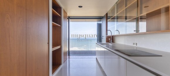 5 bedrooms Duplex in Vila Nova de Gaia, Portugal No. 145961 9