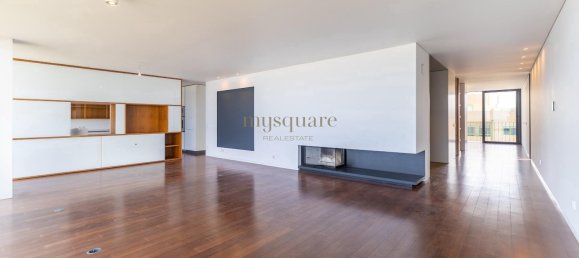 5 bedrooms Duplex in Vila Nova de Gaia, Portugal No. 145961 11