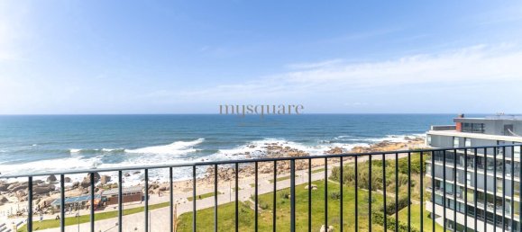 5 bedrooms Duplex in Vila Nova de Gaia, Portugal No. 145961 13