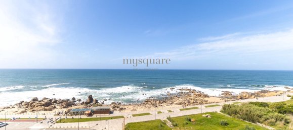 5 bedrooms Duplex in Vila Nova de Gaia, Portugal No. 145961 15